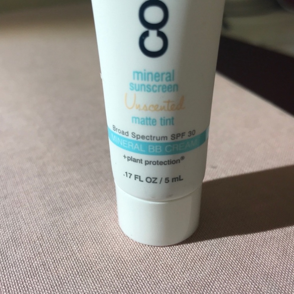 Luxury Full Skincare Routine Sample Bundle! - Picture 8 of 14